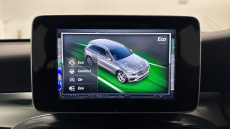 Mercedes-Benz GLC 220d 4Matic AMG Line Premium 5dr 9G-Tronic Diesel Estate